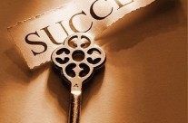 διαφημιση 4